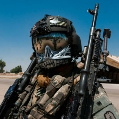 Сергей Николаенко, 05.09.2000, Элиста