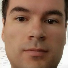 Кирилл Колясников, 28.08, Екатеринбург