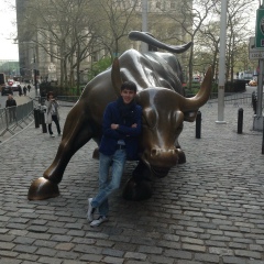 Abutaliyev Issa, 19.04, Атырау