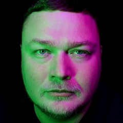 Константин Некрасов, 03.10