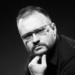 Виталий Титов, 17.06, Саратов