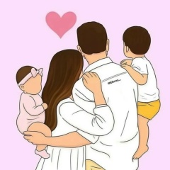 Гульзира Торебаева, Актау