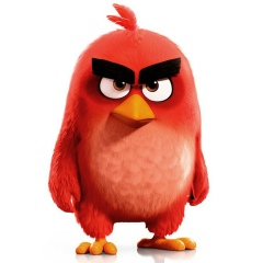 Кайрбек Камалов, 25.04, Уральск