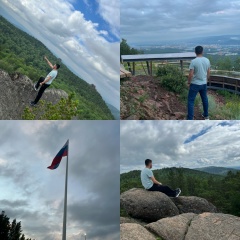 Далер Туракулов, 13.06