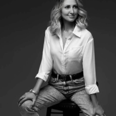 Диана Рудь, 15.07, Санкт-Петербург