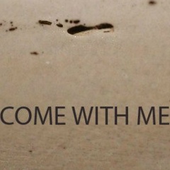 Rza Jafarovien, 11.11