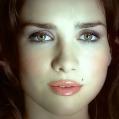 Наталья Наталья, 08.01, Казань