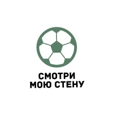 Наталья Потапова, 28.07.1964, Благовещенск