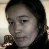 Aliya Radolda, 23.03.1991, Караганда