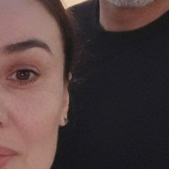 Равшана Юлдашева, 04.10, Пермь