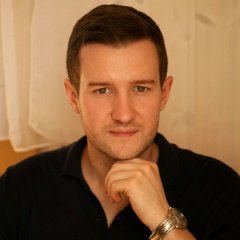 Дмитрий Кашин, 26.07, Пермь