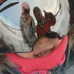 Евгений Лонский, 06.10, Новосибирск