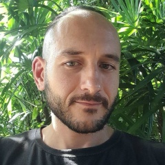 Эльдар Dzhavadov, 21.10.1987, Сыктывкар