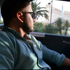 Денис Сідорук, 07.02, Хмельницкий