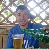 Тарас Васильчук, 16.09.1986, Ягодин