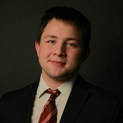 Владимир Куликов, 02.02.1999, Южно-Сахалинск