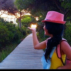 Маржан Дуйсенова, 12.10, Алматы