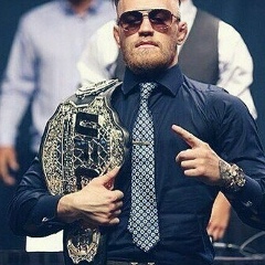 Алик Гоплитов, 12.12