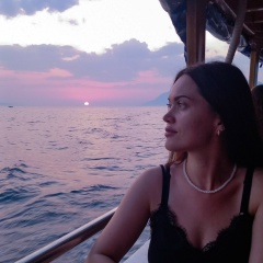 Анастасия Анастасия, 15.09