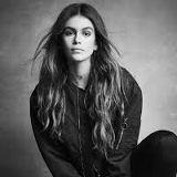 Никич Карнухин, 16.02