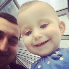 Олександр Ящук, 13.03, Хмельницкий