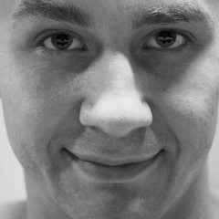 Иван Фёдоров, 10.05.1987, Екатеринбург