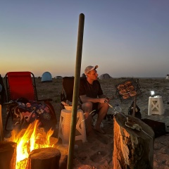 Дмитрий Музалев, 17.06, Саки