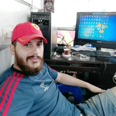 Mostafa Dayoub, Jablah