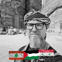 Ruslan Khvorykh, 05.04.1972, Силламяэ