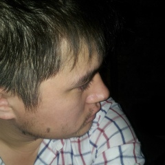 Бауыржан Кабдулдинов, 06.05.1989, Кызылорда