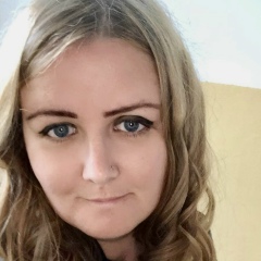 Наталья Цветкова, 23.06, Санкт-Петербург