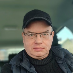 Виктор Быкадоров, 13.11.1975, Новочеркасск