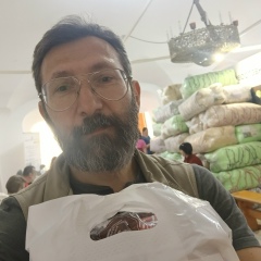 Андрей Егозов, 08.09.1972, Санкт-Петербург