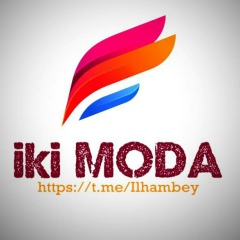 Илхам Кадыров, İstanbul