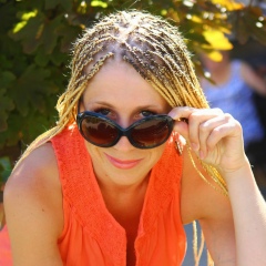 Диетолог-Елена Будкевич, 24.11.1981, Ачинск