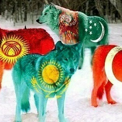 Нурлыбек Алланазаров, 01.02.1905, Алматы