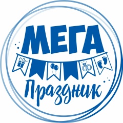 Анна Колесникова, 12.02, Качканар