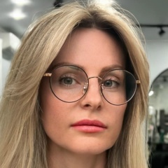 Марина Войтышина, 13.08.1985, Минск