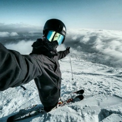 Александр Билецкий, 24.03, Канев