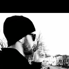 Станислав Быков, 20.10, Харьков