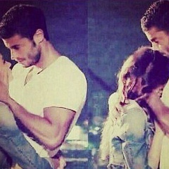 Malika Ersa, 04.07.1997, Алматы