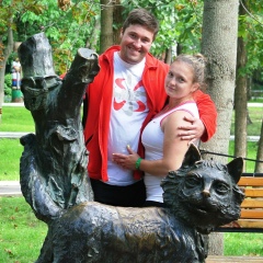 Николай Попов, 04.05, Казань