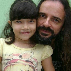 Eduardo Assis, 10.08.1973, São Paulo