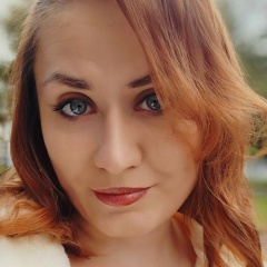 Кира Мальцева, 25.08.1989, Троицк