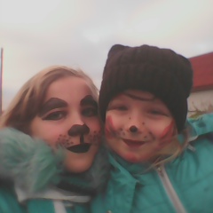 Татьяна Якимук, 04.05.1998, Брест