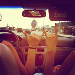 Дана Мурзаханова, 14.01.1995