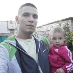 Александр Слободян, 15.06.1988, Херсон