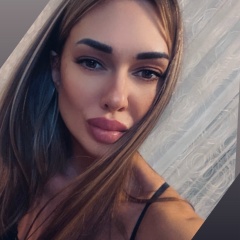 Ксения Азрапкина, 26.01, Warszawa