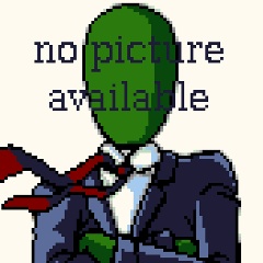 Алексей Лесников, 11.04.1987, Санкт-Петербург