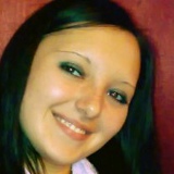 Ліля Андрієнко, 08.01, Тывров